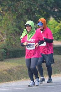 BIB: 45580
                            <button type="button" onclick="openModal(9920294)" class="btn btn-primary btn-sm float-right btn-popup" data-toggle="modal" data-target=".modal-high-quality">
                        <i class="fas fa-shopping-cart"></i> Add to Cart
                    </button>
                                            <button type="button" onclick="isThisMe(9920294, true)" class="btn btn-success btn-sm float-right btn-popup btn-isme hidden" data-toggle="tooltip" data-placement="bottom" title="นี่คือรูปของคุณใช่ไหม คลิกที่นี่เพื่อเอาเข้าอัลบั้ม">
                        <i class="fas fa-plus"></i> Add to album
                    </button>
                    <button type="button" onclick="isThisMe(9920294, false)" class="btn btn-warning btn-sm float-right btn-popup btn-isnotme hidden">
                        <i class="fas fa-ban"></i> Remove from album
                    </button>